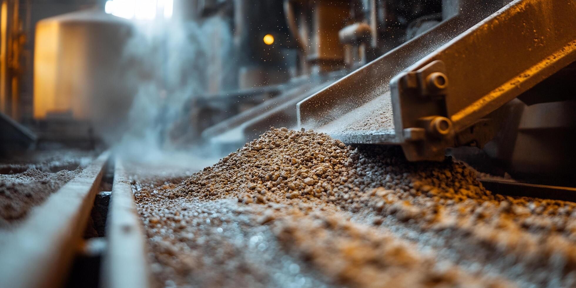 معدن تجهیز الوند